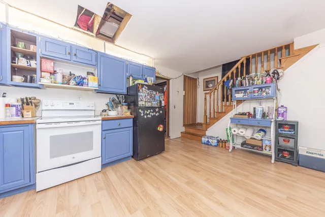 $475,000 | 11994 North Main Street, Whitmore Lake, MI 48189