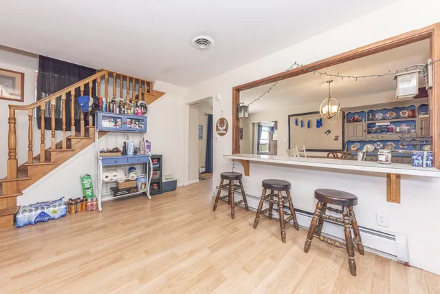 $475,000 | 11994 North Main Street, Whitmore Lake, MI 48189