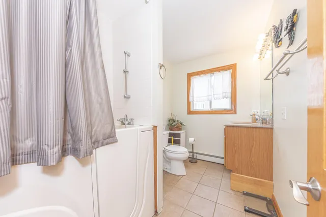 $475,000 | 11994 North Main Street, Whitmore Lake, MI 48189