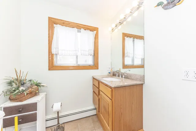 $475,000 | 11994 North Main Street, Whitmore Lake, MI 48189