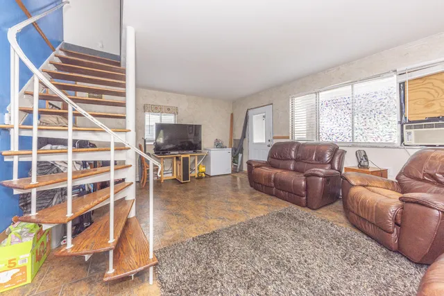 $475,000 | 11994 North Main Street, Whitmore Lake, MI 48189