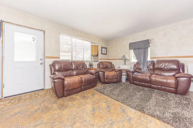 $475,000 | 11994 North Main Street, Whitmore Lake, MI 48189