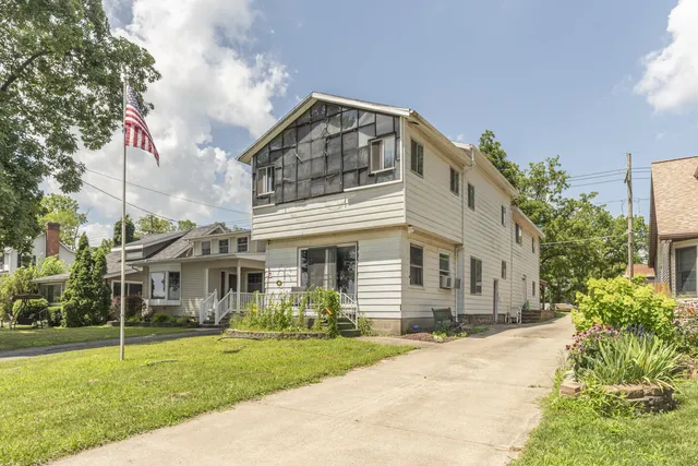 $475,000 | 11994 North Main Street, Whitmore Lake, MI 48189