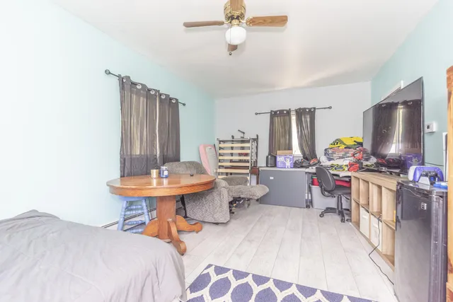 $475,000 | 11994 North Main Street, Whitmore Lake, MI 48189