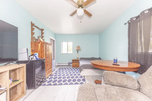 $475,000 | 11994 North Main Street, Whitmore Lake, MI 48189