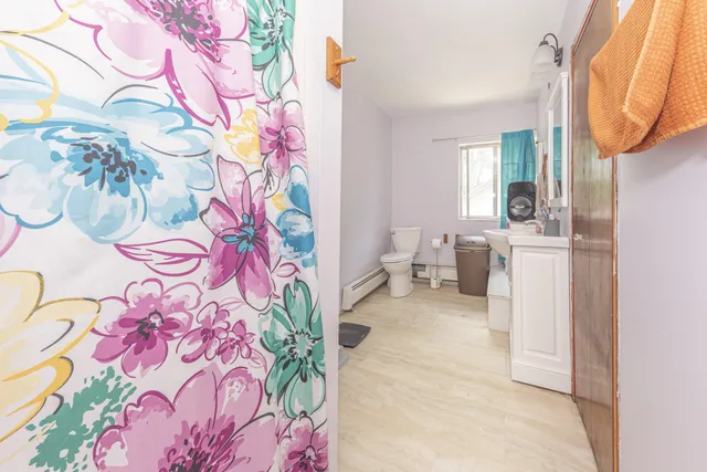 $475,000 | 11994 North Main Street, Whitmore Lake, MI 48189