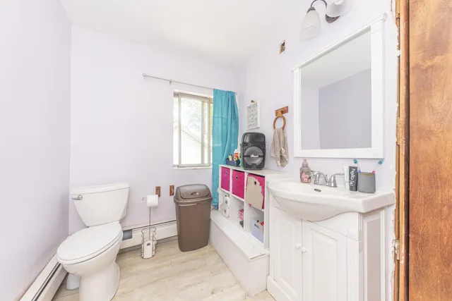 $475,000 | 11994 North Main Street, Whitmore Lake, MI 48189