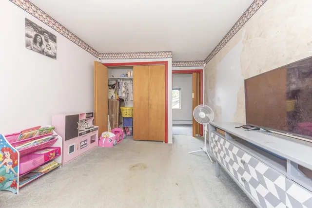 $475,000 | 11994 North Main Street, Whitmore Lake, MI 48189