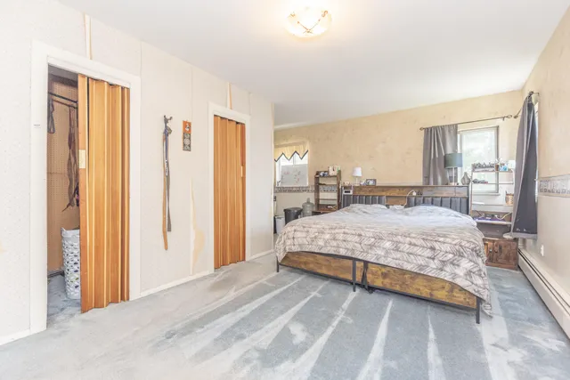 $475,000 | 11994 North Main Street, Whitmore Lake, MI 48189