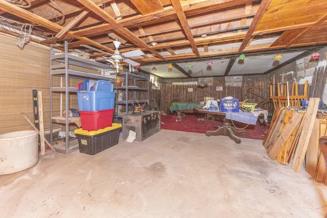 $475,000 | 11994 North Main Street, Whitmore Lake, MI 48189