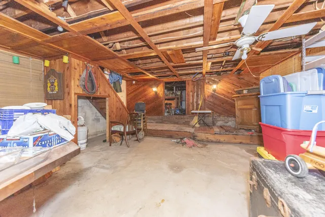 $475,000 | 11994 North Main Street, Whitmore Lake, MI 48189