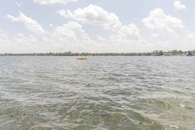 $475,000 | 11994 North Main Street, Whitmore Lake, MI 48189