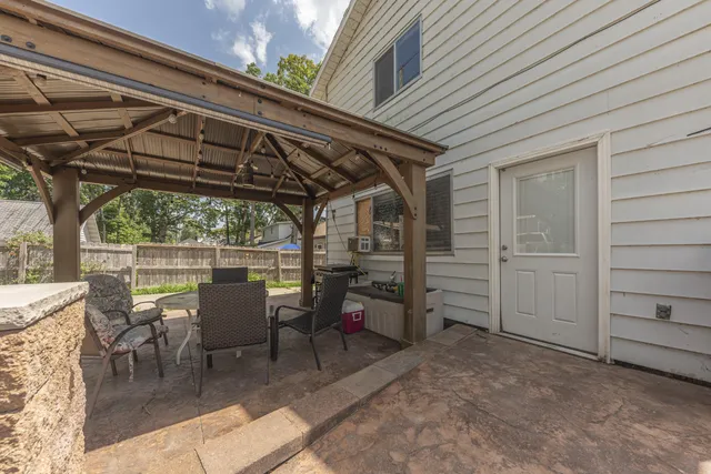 $475,000 | 11994 North Main Street, Whitmore Lake, MI 48189