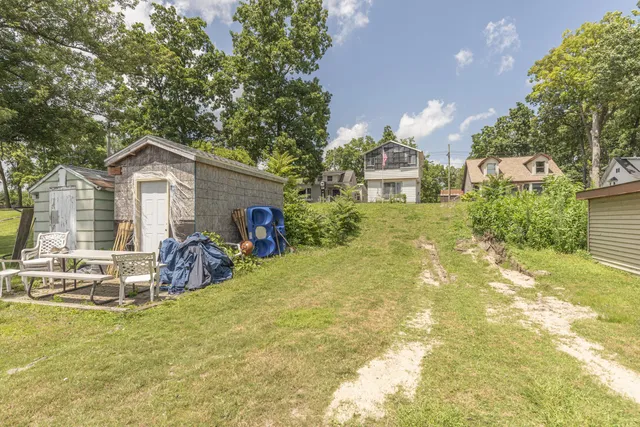 $475,000 | 11994 North Main Street, Whitmore Lake, MI 48189