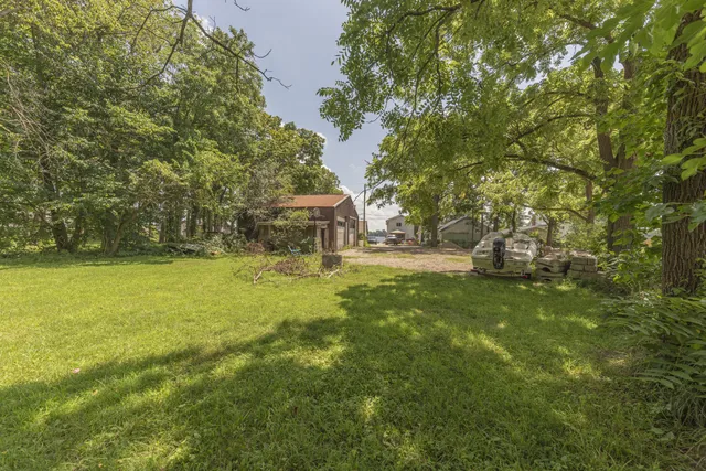 $475,000 | 11994 North Main Street, Whitmore Lake, MI 48189