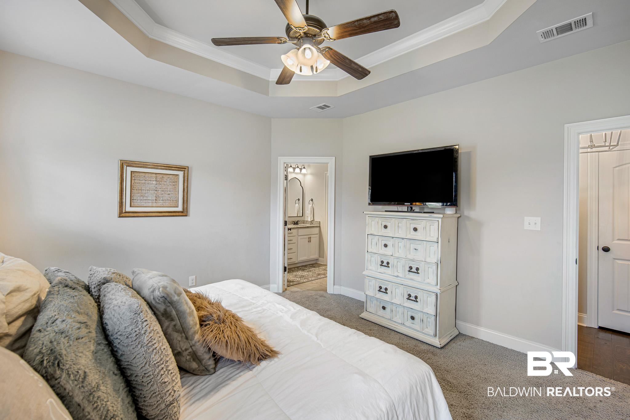 11854 Lodgepole Court Daphne, AL 36527 - Photo 29 of 44