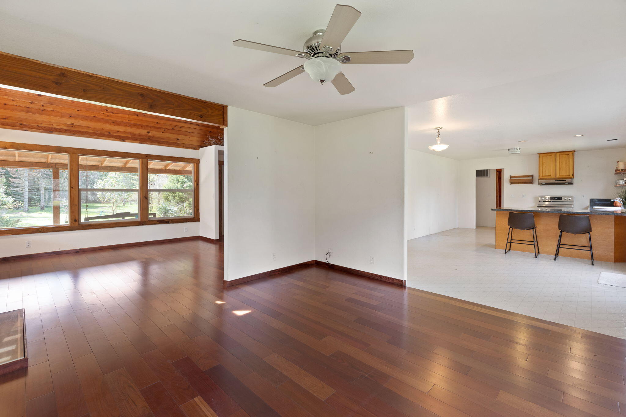 1090 Dunlap Road Jacksonville, OR 97530 - Photo 27 of 72 20-web-or-mls-1090-dunlap-rd
