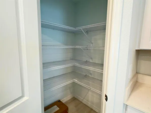 $2,500 | 2318 Allium Roseum Lane, Plant City, FL 33565