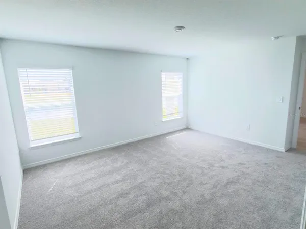 $2,500 | 2318 Allium Roseum Lane, Plant City, FL 33565