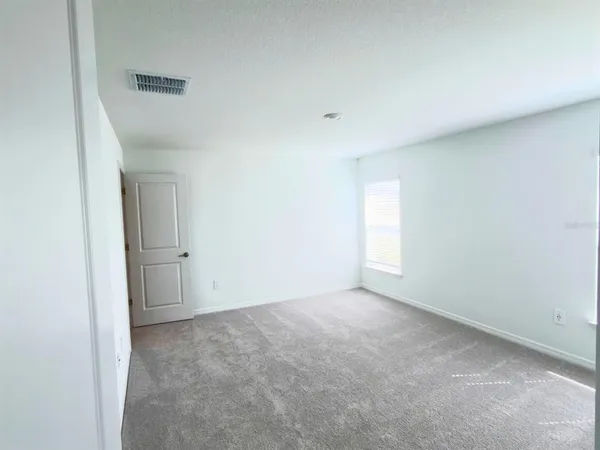 $2,500 | 2318 Allium Roseum Lane, Plant City, FL 33565