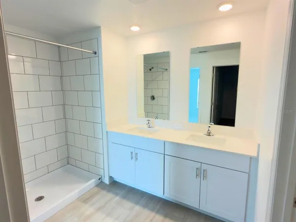 $2,500 | 2318 Allium Roseum Lane, Plant City, FL 33565