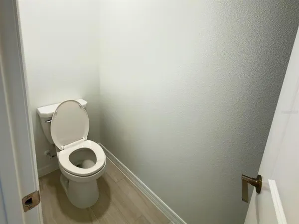 $2,500 | 2318 Allium Roseum Lane, Plant City, FL 33565