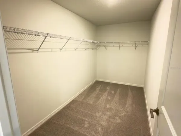 $2,500 | 2318 Allium Roseum Lane, Plant City, FL 33565