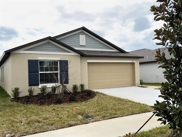 $2,500 | 2318 Allium Roseum Lane, Plant City, FL 33565