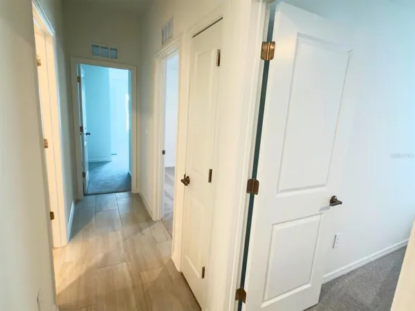 $2,500 | 2318 Allium Roseum Lane, Plant City, FL 33565