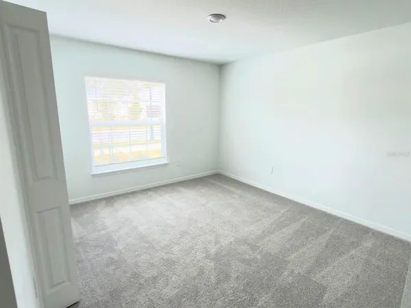 $2,500 | 2318 Allium Roseum Lane, Plant City, FL 33565