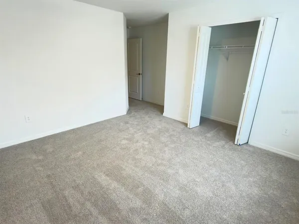 $2,500 | 2318 Allium Roseum Lane, Plant City, FL 33565