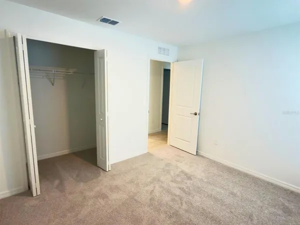 $2,500 | 2318 Allium Roseum Lane, Plant City, FL 33565