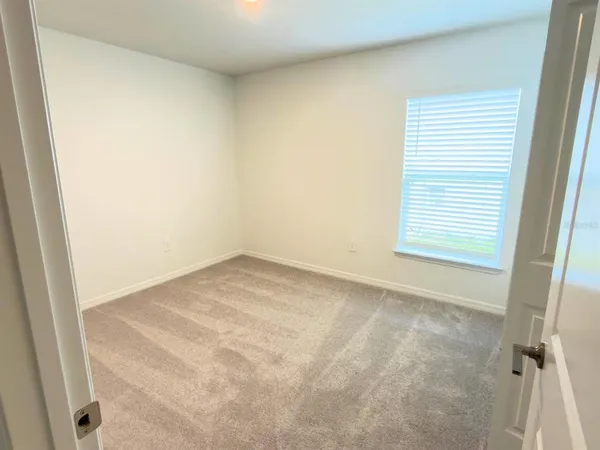 $2,500 | 2318 Allium Roseum Lane, Plant City, FL 33565