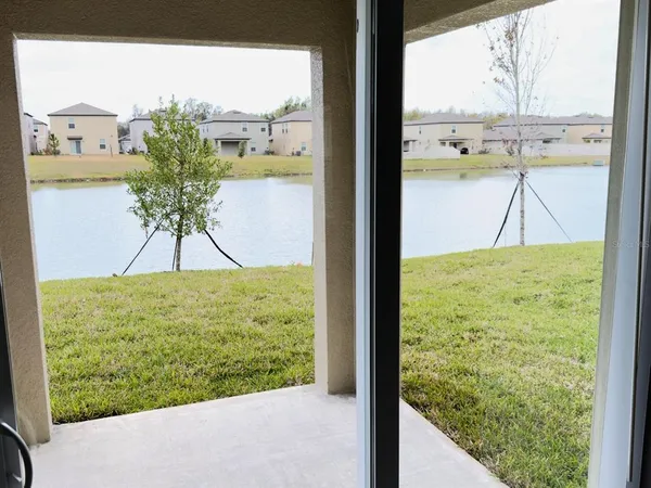 $2,500 | 2318 Allium Roseum Lane, Plant City, FL 33565