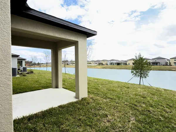 $2,500 | 2318 Allium Roseum Lane, Plant City, FL 33565