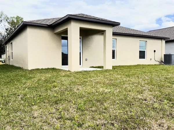 $2,500 | 2318 Allium Roseum Lane, Plant City, FL 33565