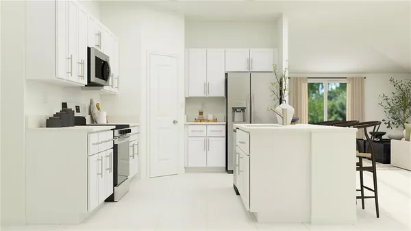 $2,500 | 2318 Allium Roseum Lane, Plant City, FL 33565