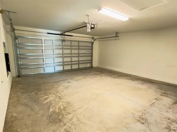 $2,500 | 2318 Allium Roseum Lane, Plant City, FL 33565