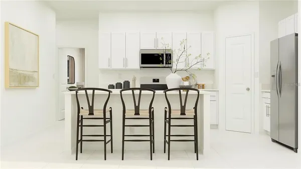 $2,500 | 2318 Allium Roseum Lane, Plant City, FL 33565