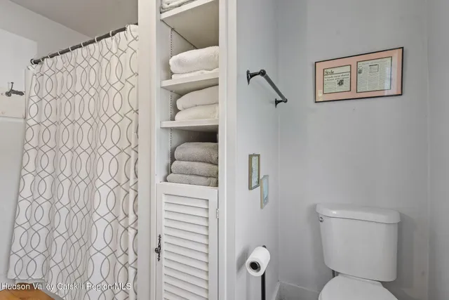 $849,000 | 378 County Road 354, Preston Hollow, NY 12469