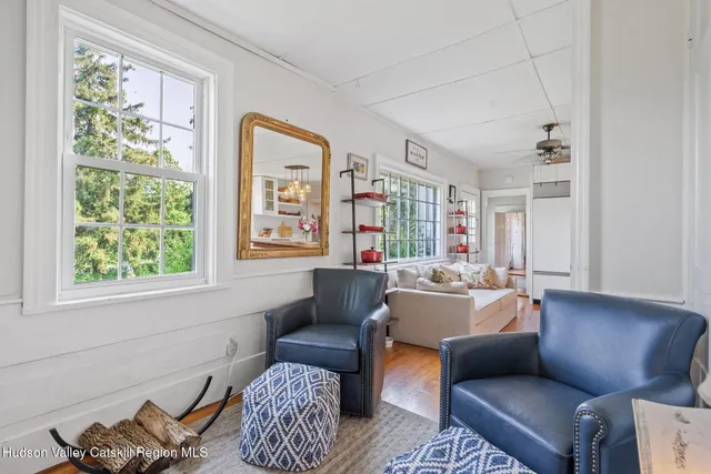 $849,000 | 378 County Road 354, Preston Hollow, NY 12469