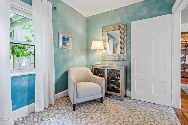 $849,000 | 378 County Road 354, Preston Hollow, NY 12469