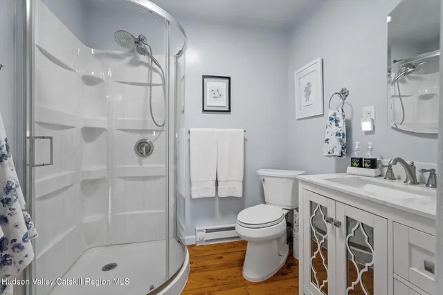 $849,000 | 378 County Road 354, Preston Hollow, NY 12469