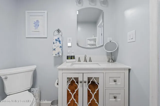 $849,000 | 378 County Road 354, Preston Hollow, NY 12469