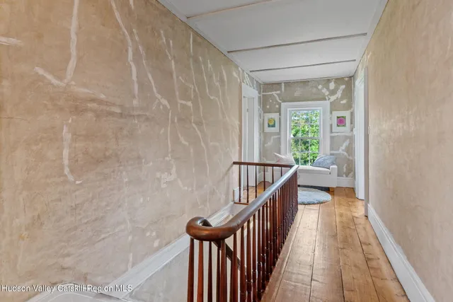 $849,000 | 378 County Road 354, Preston Hollow, NY 12469