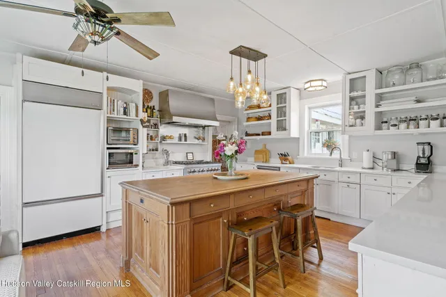 $849,000 | 378 County Road 354, Preston Hollow, NY 12469