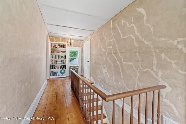 $849,000 | 378 County Road 354, Preston Hollow, NY 12469