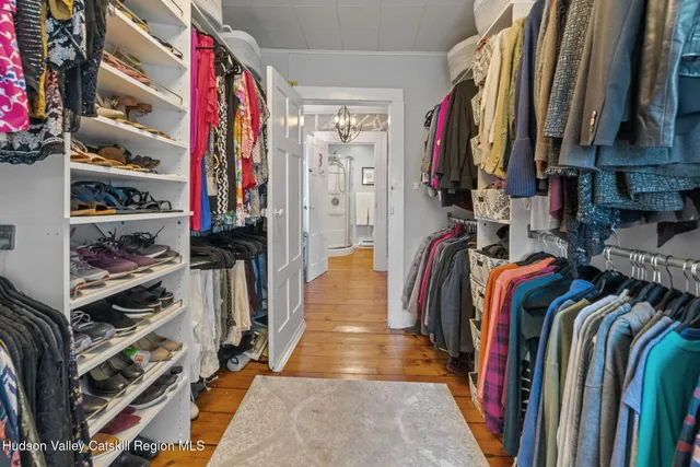 $849,000 | 378 County Road 354, Preston Hollow, NY 12469