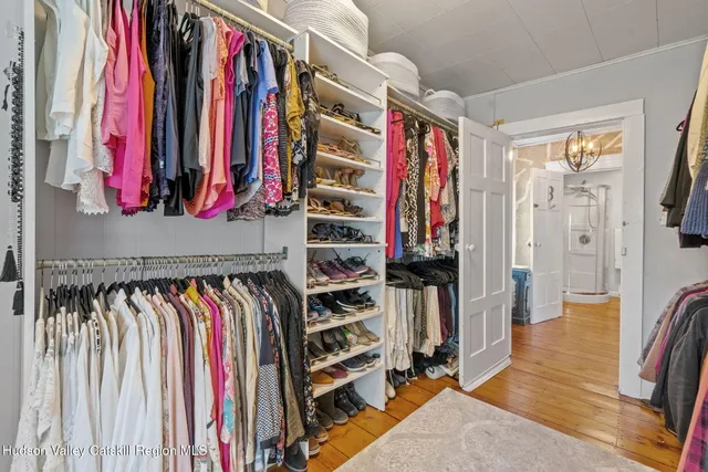 $849,000 | 378 County Road 354, Preston Hollow, NY 12469