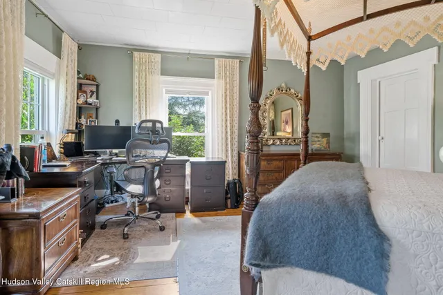 $849,000 | 378 County Road 354, Preston Hollow, NY 12469